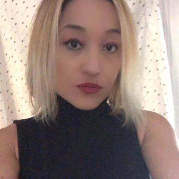 jasmyn1977